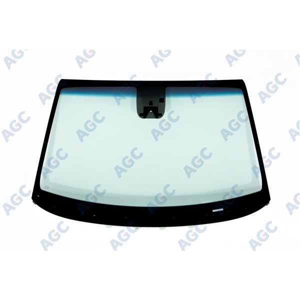 HYUNDAI TUCSON 15- G+BL+AKUST+CAM