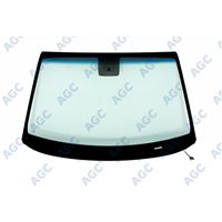 HYU TUCSON 15- GN/BL +AC