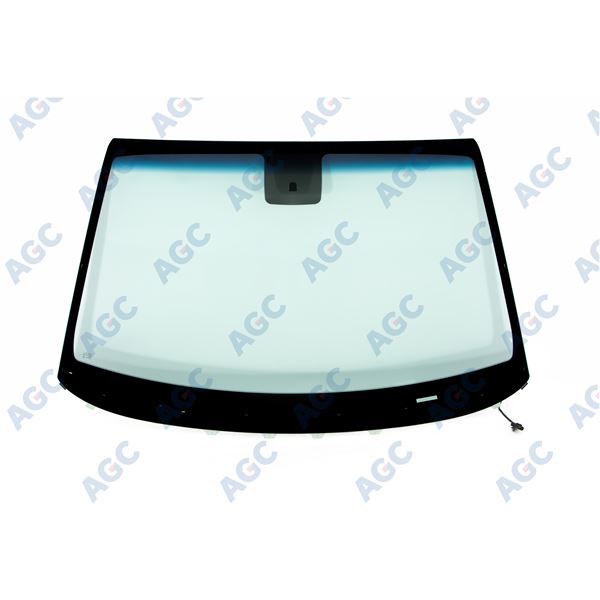 HYU TUCSON 15- GN/BL +AC