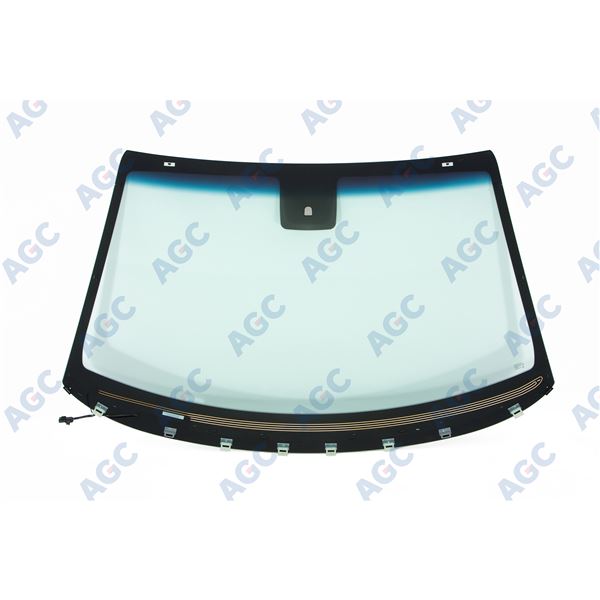 HYU TUCSON 15- GN/BL +AC