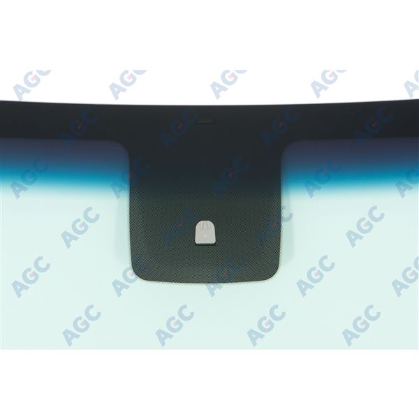 HYU TUCSON 15- GN/BL +AC