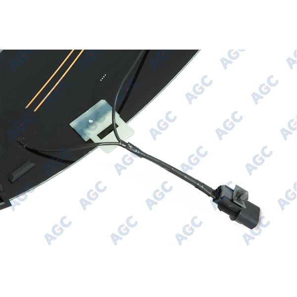 HYU TUCSON 15- GN/BL +AC