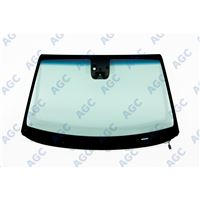 HYU TUCSON 15- GN/BL +SC+AC