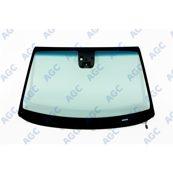 HYU TUCSON 15- GN/BL +SC+AC