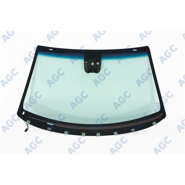 HYU TUCSON 15- GN/BL +SC+AC