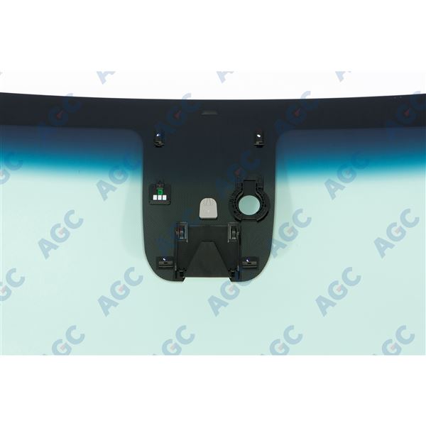 HYU TUCSON 15- GN/BL +SC+AC