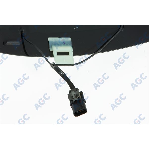 HYU TUCSON 15- GN/BL +SC+AC