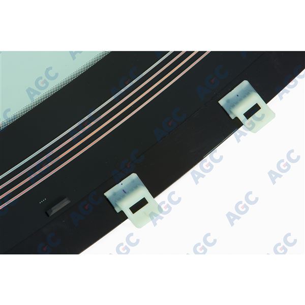 HYU TUCSON 15- GN/BL +SC+AC