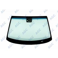 HYU TUCSON 15- GN/BL +SC+AC