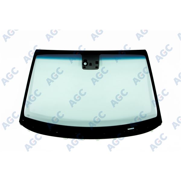 HYU TUCSON 15- GN/BL +SC+AC