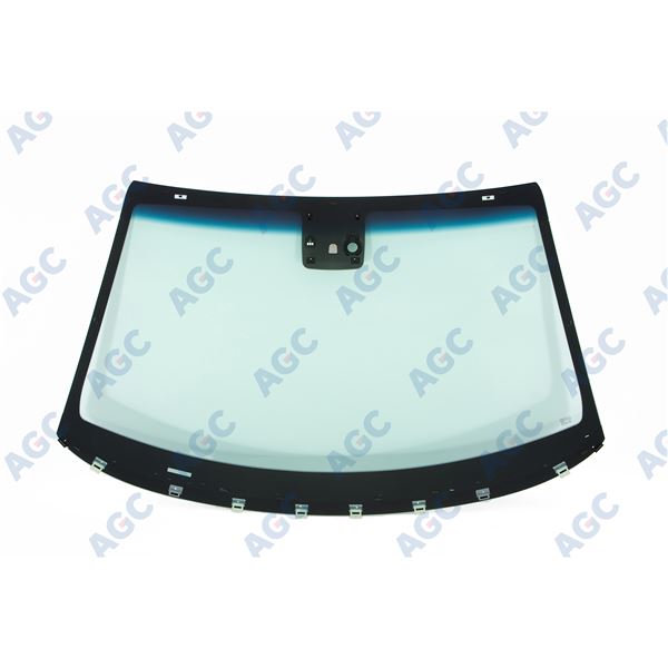 HYU TUCSON 15- GN/BL +SC+AC
