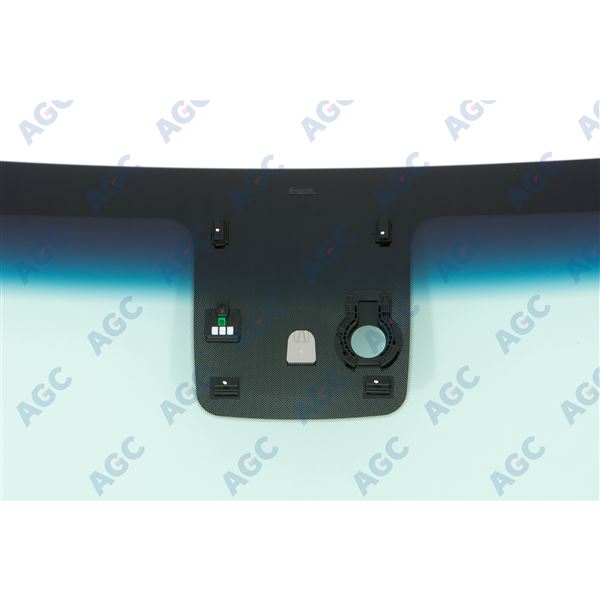 HYU TUCSON 15- GN/BL +SC+AC