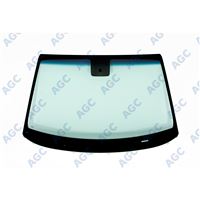HYU TUCSON 15- GN/BL +SC+AC