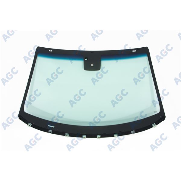 HYU TUCSON 15- GN/BL +SC+AC