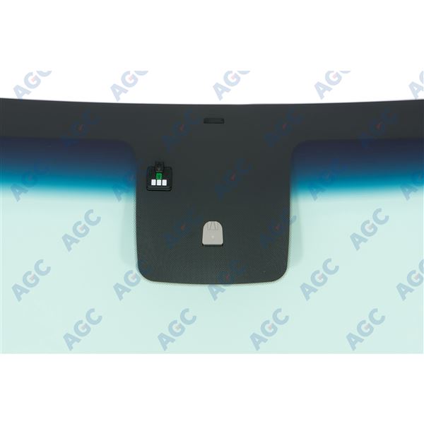HYU TUCSON 15- GN/BL +SC+AC