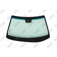 HYU i30 17- GN/BL +SC