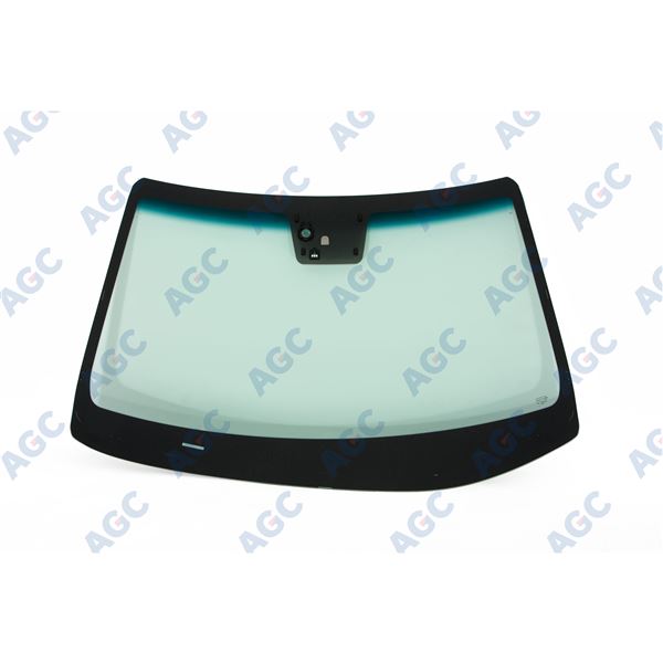 HYU i30 17- GN/BL +SC