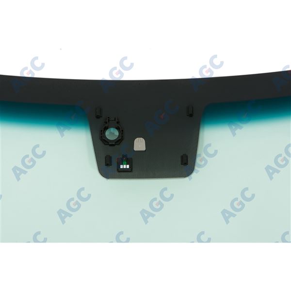 HYU i30 17- GN/BL +SC