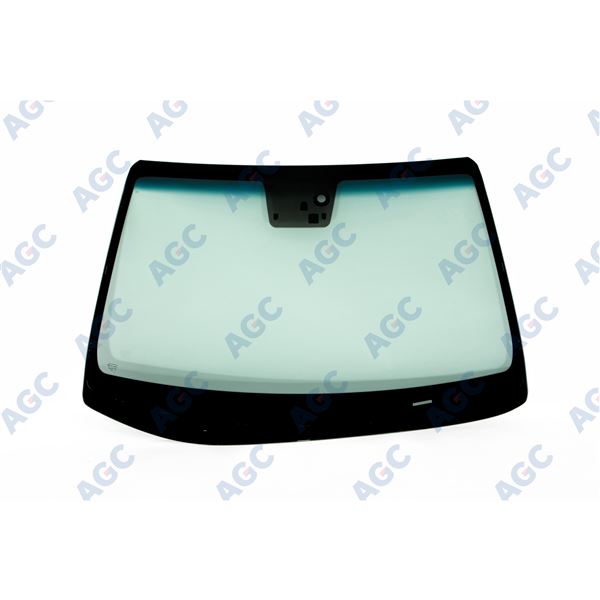 HYU i30 17- GN/BL +SC