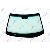 HYU i30 17- GN/BL +SC