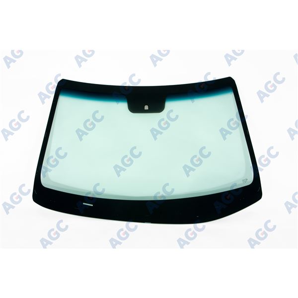 HYU i30 17- GN/BL +SC