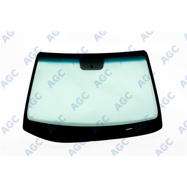 HYU i30 17- GN/BL +SC