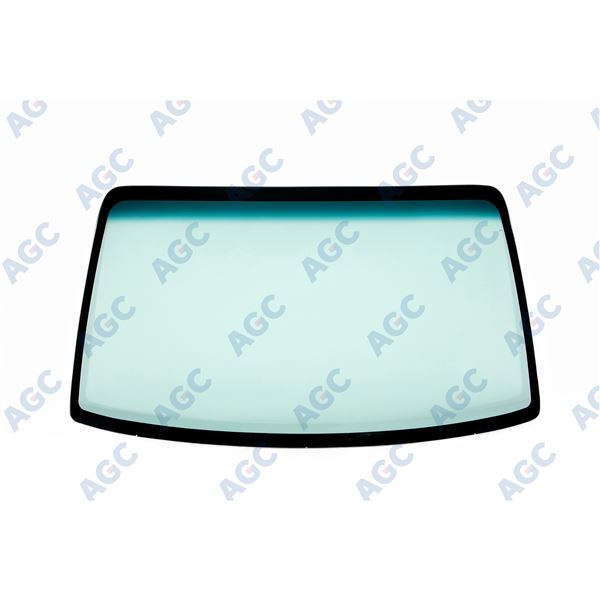 KIA PREGIO 04- GN