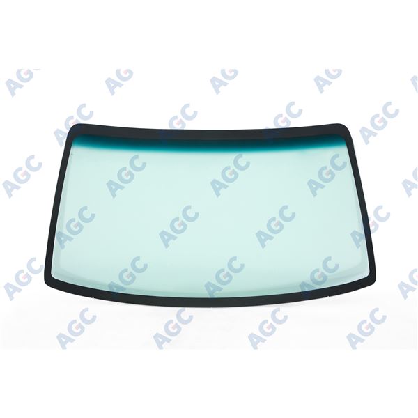 KIA PREGIO 04- GN