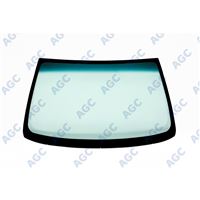 KIA CLARUS WS 96 G B