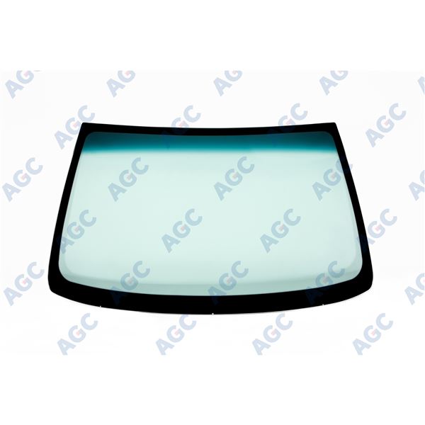 KIA CLARUS WS 96 G B