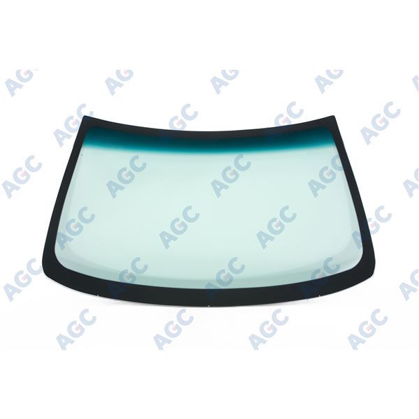 KIA CLARUS WS 96 G B