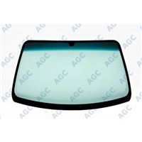 KIA CARNIVAL  WS    98-  GB