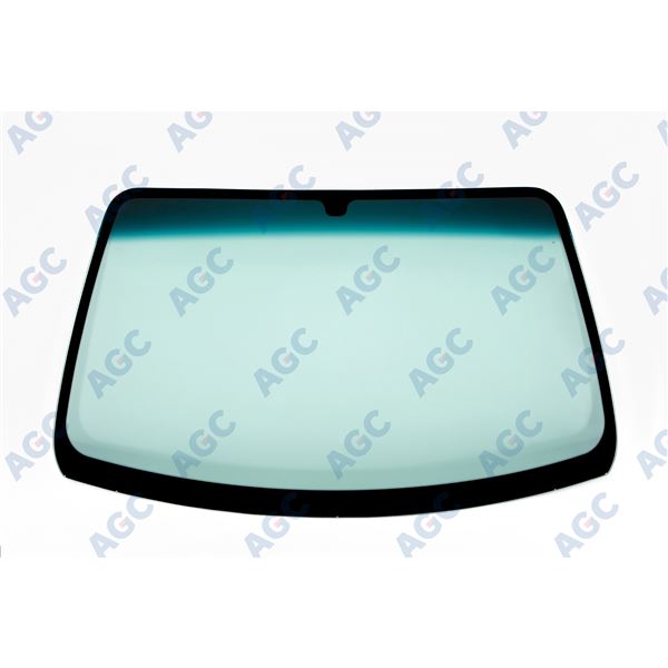 KIA CARNIVAL  WS    98-  GB