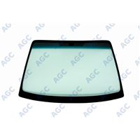 KIA SHUMA 5T/SEPHIA 4T   WS 00 G BL