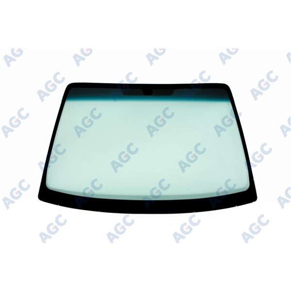 KIA SHUMA 5T/SEPHIA 4T   WS 00 G BL