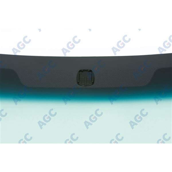 KIA SHUMA 5T/SEPHIA 4T   WS 00 G BL