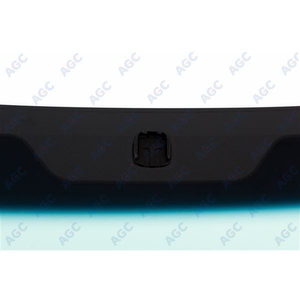 KIA MAGENTIS 01- GN/BL