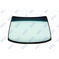 KIA JOYCE  WS  00-  GB