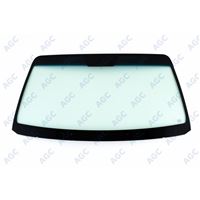 KIA SORENTO 02- GN/BL +SC