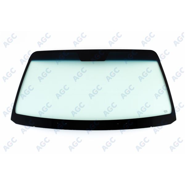 KIA SORENTO 02- GN/BL +SC