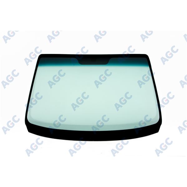 KIA CARENS 02- GN/BL