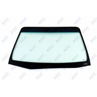 KIA CERATO 04- GN/BL