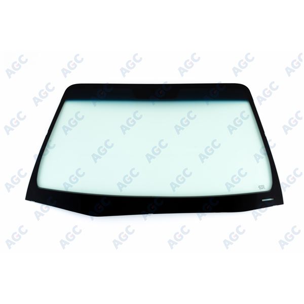KIA CERATO 04- GN/BL