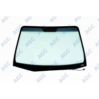 KIA CERATO 04- GN/BL