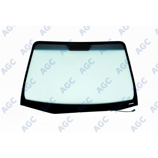 KIA CERATO 04- GN/BL
