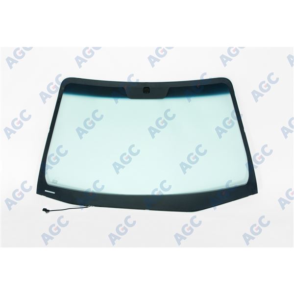 KIA CERATO 04- GN/BL