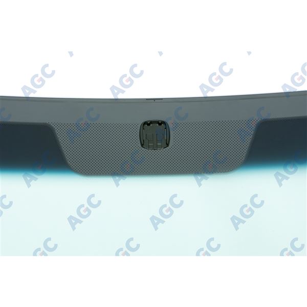 KIA CERATO 04- GN/BL