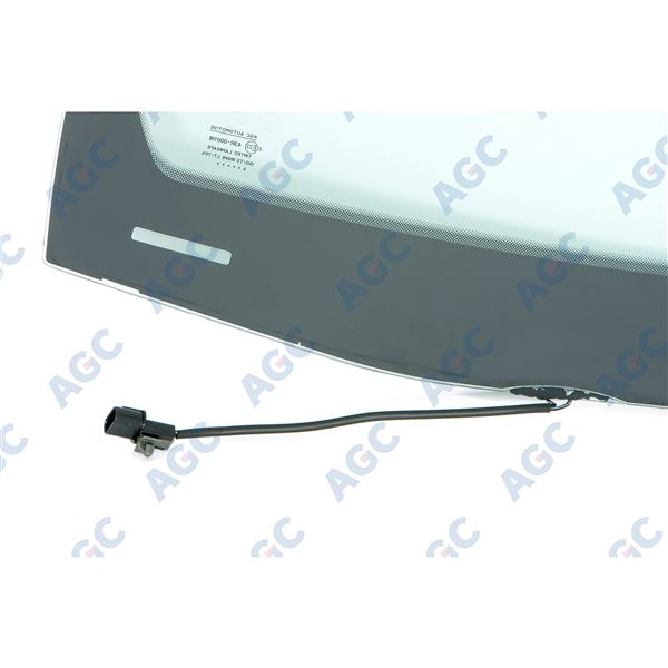 KIA CERATO 04- GN/BL