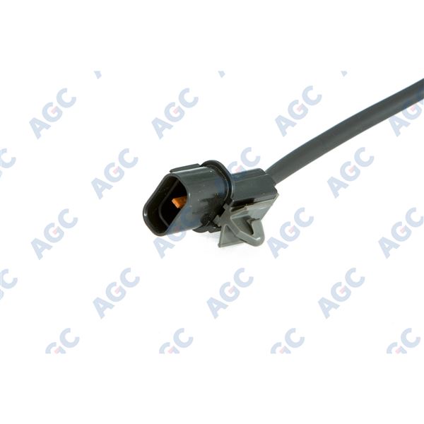 KIA CERATO 04- GN/BL