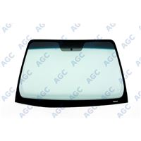KIA CARENS  WS  06-  GB